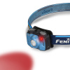 Фонарь Fenix налобный HL32Rb голубой 600 люмен HL32Rb от прозводителя Fenix