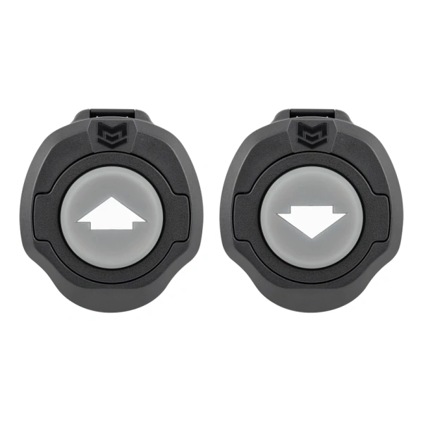 Raptor and Talon Wireless Stomp Switch - Bluetooth 1810253 от прозводителя Minn Kota