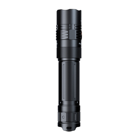 Фонарь Fenix тактический PD36R ACE 3000 люмен PD36RACE от прозводителя Fenix