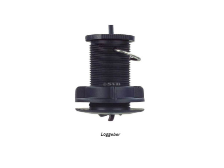 ADVANSEA advanSea - Log with Transducer  от прозводителя ADVANSEA