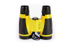 Бинокль для Солнца LUNT Mini SUNoculars, yellow A+L0558480 от прозводителя 