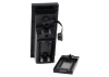 GARMIN Remote Control GRID20 / vertical 010-02011-00 от прозводителя Garmin