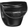 Бинокль PENTAX Papilio II 6.5x21 S0062001 от прозводителя PENTAX