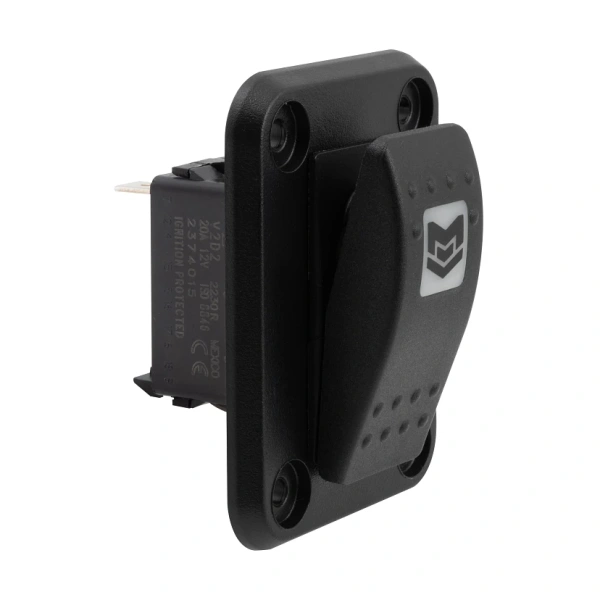 Remote Power Switch / MKR-30 1865130 от прозводителя Minn Kota