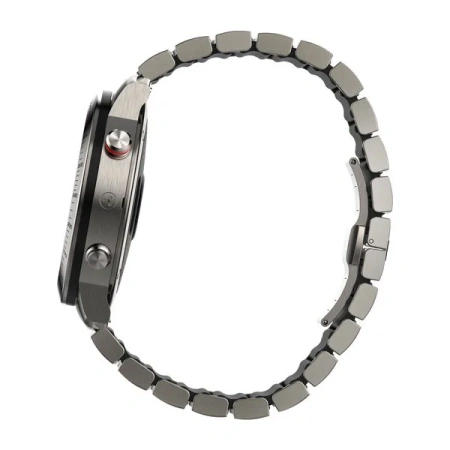 Garmin fēnix® Chronos 010-01957-00 от прозводителя Garmin