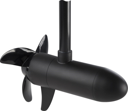 MotorGuide Xi3 Wireless Freshwater 70lb 54" with Sonar 940700070 от прозводителя MotorGuide