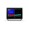 Garmin GPSMAP 723xsv/743xsv 010-02365-02 от прозводителя Garmin