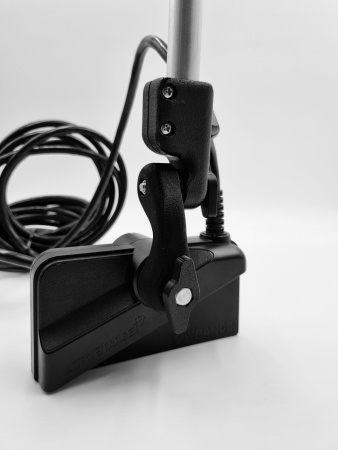 FishID перспектива 0 градусов FishID-AT от прозводителя Россия