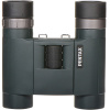 Бинокль PENTAX AD 10x25 WP S0062882 от прозводителя PENTAX