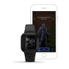 Garmin Vivofit jr. 3 - | Marvel Black Panther