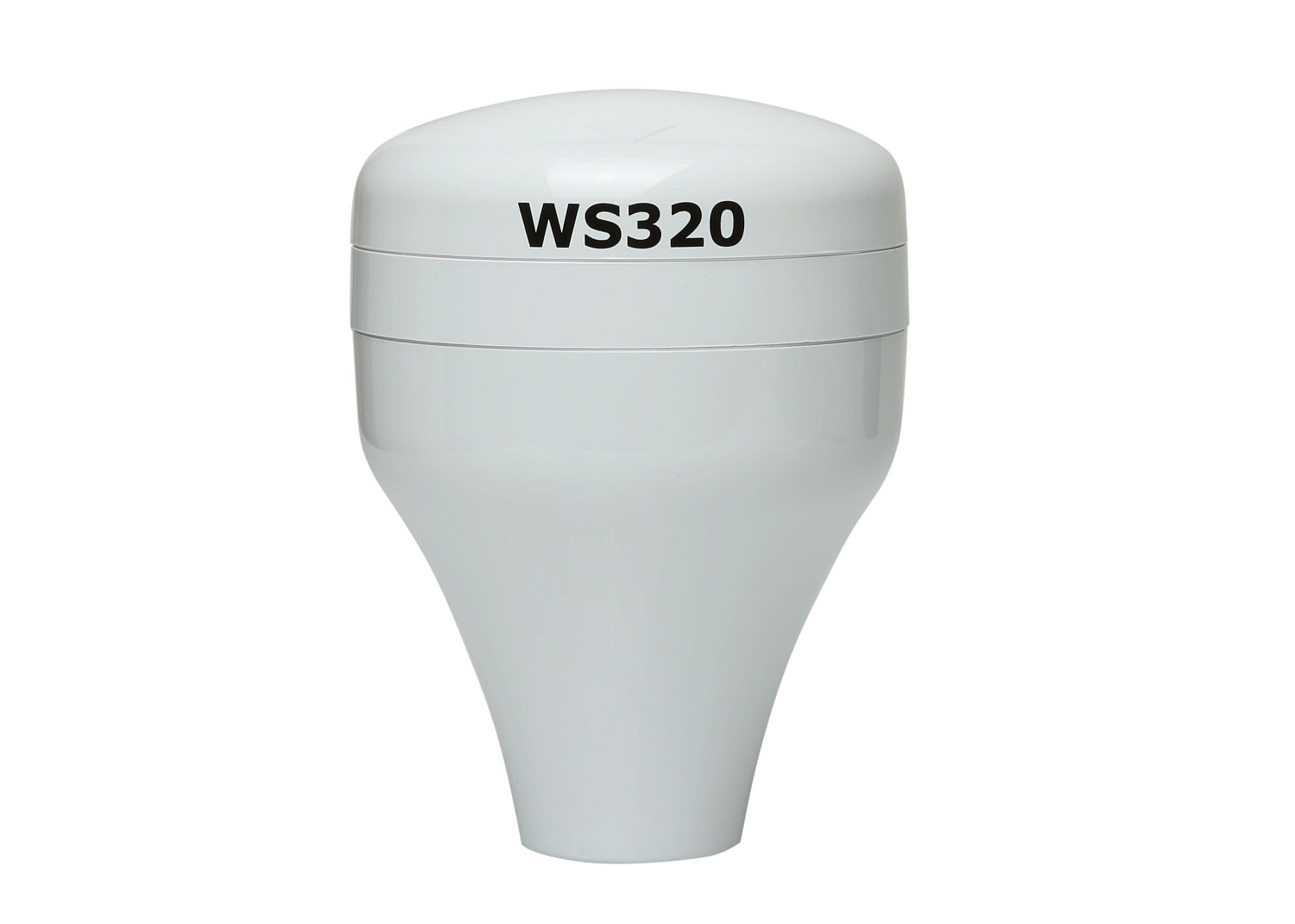 B&G Wind Transmitter WS320 / wireless