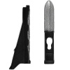 Мультитул LEATHERMAN SIGNAL COYOTE 832404 832404 от прозводителя Leatherman