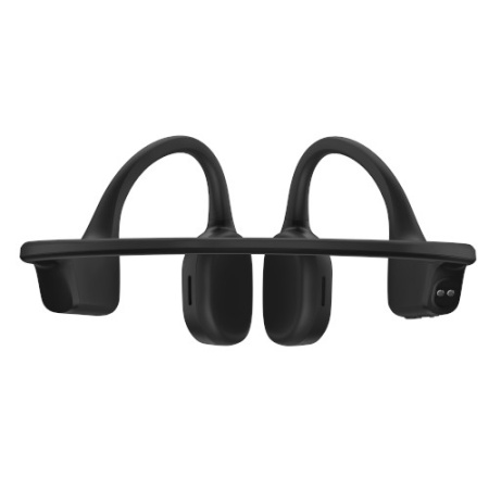 Наушники Suunto Sonic Black, черный SS050946000 от прозводителя Suunto 