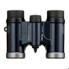 Бинокль PENTAX UD 9x21 синий S0061812 от прозводителя PENTAX