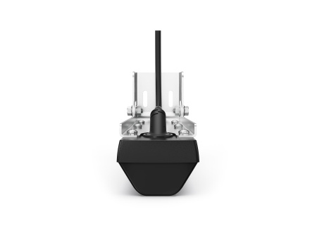 Lowrance HDS PRO 12 Active Imaging HD 3-in-1 RU