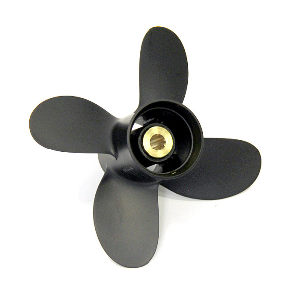Винт гребной Solas 4113-093-11A, 4x9.3x11 (R) 4113-093-11A от прозводителя Solas