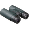 Бинокль PENTAX ZD 8x43 WP S0062721 от прозводителя PENTAX