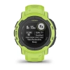 Garmin Instinct® 2 - Standard Edition 010-02626-01 от прозводителя Garmin