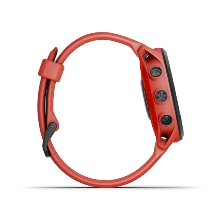 Garmin Forerunner 745 - | Neo Tropic