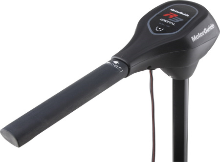 MotorGuide R3-40 HT 36" 12V 940100160 от прозводителя MotorGuide