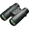 Бинокль PENTAX ZD 8x43 WP S0062721 от прозводителя PENTAX