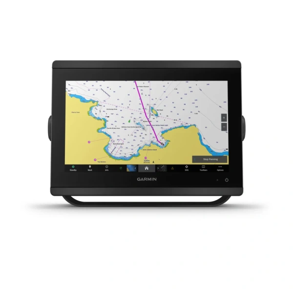 Garmin GPSMAP 8412xsv 010-02092-02 от прозводителя Garmin