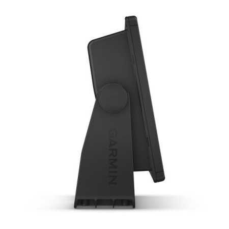 Garmin GPSMAP 922 PLUS