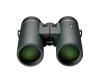 Бинокль PENTAX SD 10X42 ED S0062894 от прозводителя PENTAX