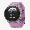 Часы Suunto 5 Peak Wildberry, фиолетовые SS050890000- от прозводителя Suunto 