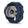 Garmin Quatix 7 - 47 мм SAPPHIRE |
