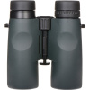 Бинокль PENTAX ZD 8x43 ED S0062701 от прозводителя PENTAX