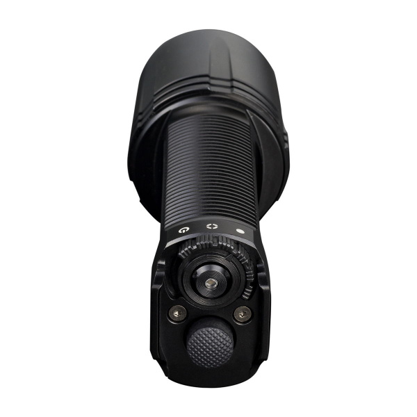 Фонарь Fenix TK35UE2018 TK35UE2018 от прозводителя Fenix