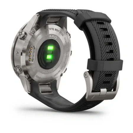 Garmin MARQ® Commander 010-02006-10 от прозводителя Garmin