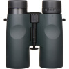 Бинокль PENTAX ZD 10x43 ED S0062702 от прозводителя PENTAX