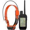 Garmin Alpha 300  от прозводителя Garmin