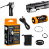 Фонарь Fenix LD15R Cree XP-G3 LD15R от прозводителя Fenix