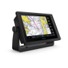 Garmin GPSMAP 922 PLUS