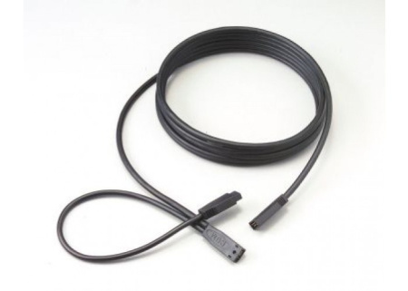 Humminbird AS-SYSLINK HB-AS-SYSLINK от прозводителя Humminbird Humminbird AS-SYSLINK HB-AS-SYSLINK от прозводителя Humminbird