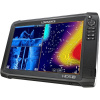 Lowrance HDS-12 Carbon без трансдьюсера