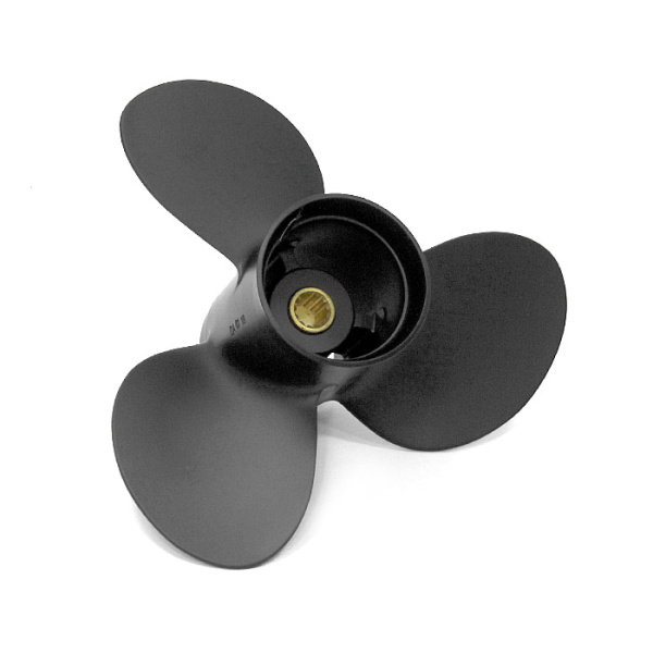 Винт гребной Solas 2111-093-12, 3x9.3x12 (R) 2111-093-12 от прозводителя Solas