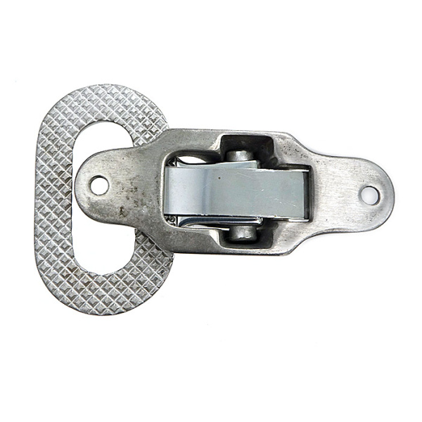 Ступенька откидная 110х43мм сталь 003500 от прозводителя Homer