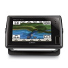 Garmin GPSMAP 721xs