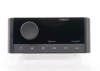 FUSION MS-RA210 Marine Entertainment System MS-RA210 от прозводителя Fusion