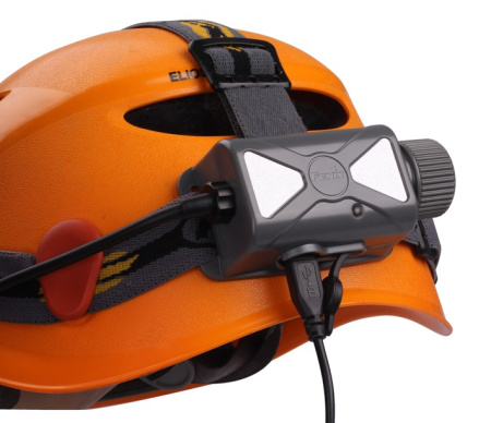 Налобный фонарь Fenix HP25R HP25R от прозводителя Fenix