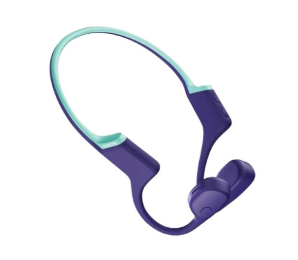 Наушники Suunto Aqua Light Reef Blue SS051125000 от прозводителя Suunto 