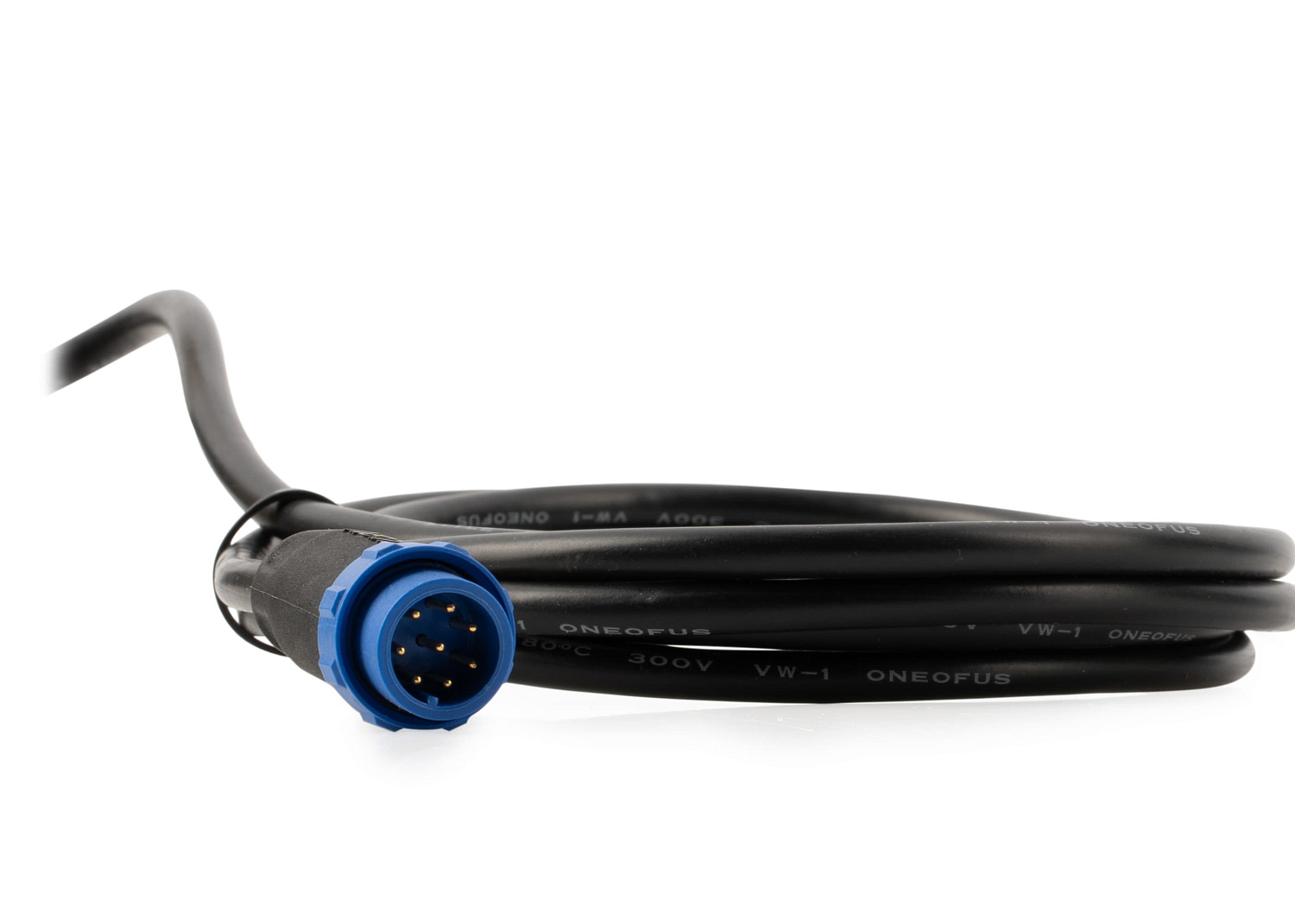 ECHOPILOT FLS Replacement Professional Transducer