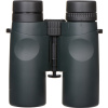 Бинокль PENTAX ZD 8x43 WP S0062721 от прозводителя PENTAX