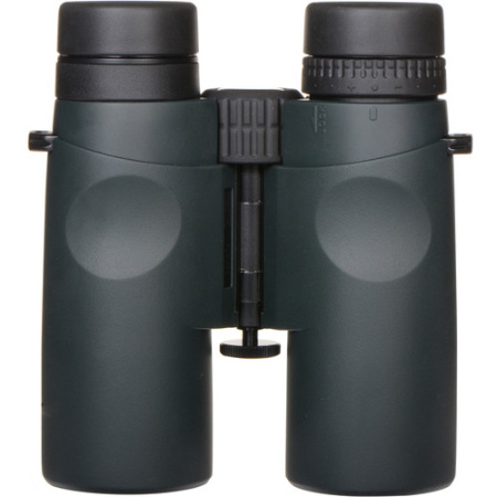 Бинокль PENTAX ZD 8x43 WP S0062721 от прозводителя PENTAX