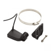 Трансдьюсер GT8HW-TM (010-12401-00) 010-12401-00 от прозводителя Garmin Трансдьюсер GT8HW-TM (010-12401-00) 010-12401-00 от прозводителя Garmin