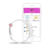 Garmin Vivofit jr. 3 - | Disney Princess